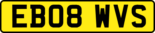 EB08WVS