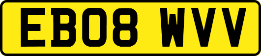 EB08WVV
