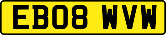 EB08WVW