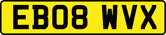 EB08WVX