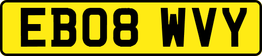 EB08WVY