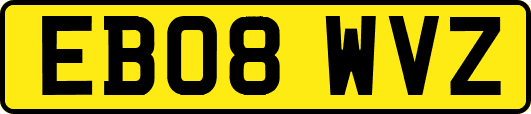 EB08WVZ