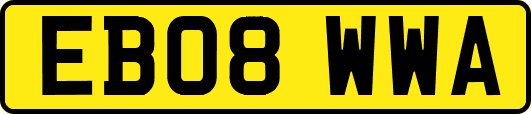 EB08WWA