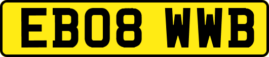 EB08WWB