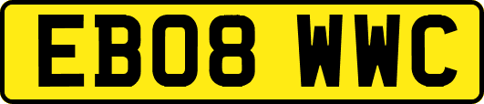 EB08WWC