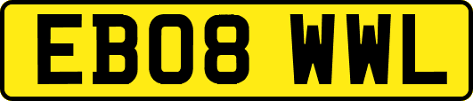 EB08WWL