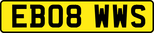 EB08WWS