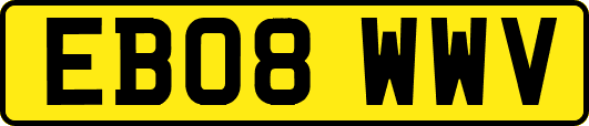 EB08WWV