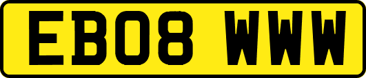 EB08WWW