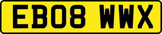 EB08WWX