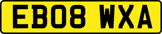 EB08WXA