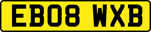EB08WXB