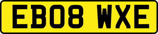 EB08WXE