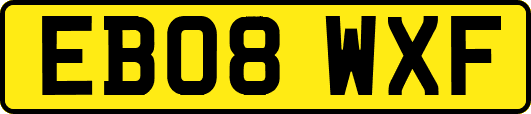 EB08WXF