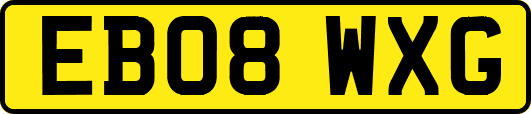 EB08WXG