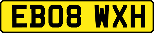 EB08WXH