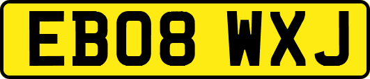 EB08WXJ