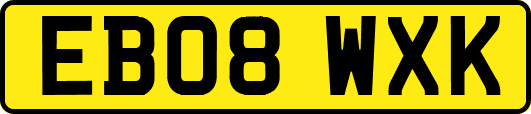 EB08WXK