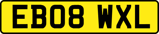 EB08WXL