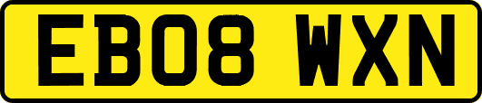 EB08WXN