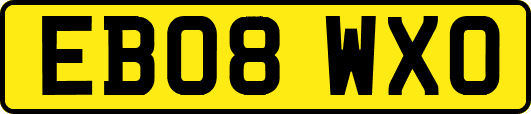 EB08WXO