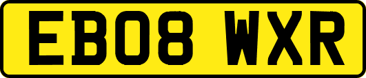 EB08WXR