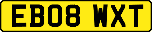 EB08WXT