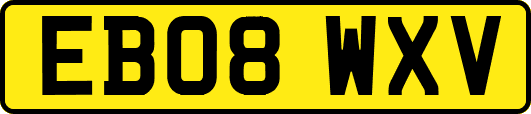 EB08WXV