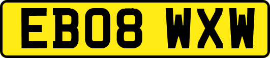 EB08WXW