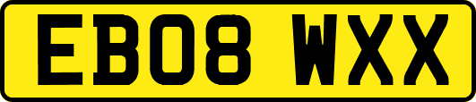 EB08WXX