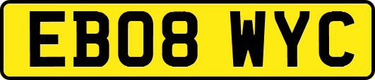 EB08WYC