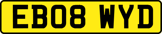 EB08WYD