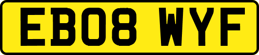 EB08WYF