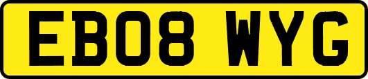 EB08WYG