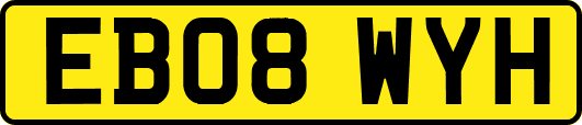 EB08WYH