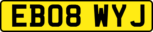 EB08WYJ