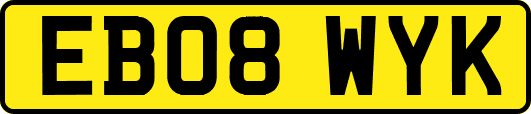 EB08WYK