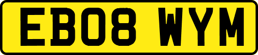 EB08WYM