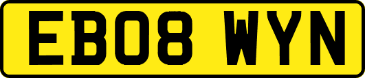 EB08WYN