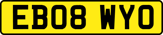 EB08WYO