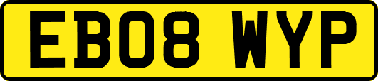 EB08WYP