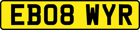 EB08WYR