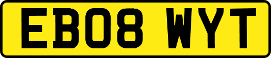 EB08WYT