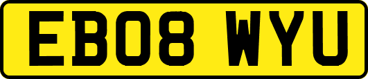 EB08WYU