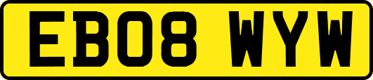 EB08WYW