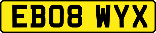 EB08WYX