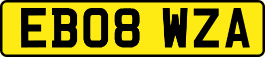 EB08WZA