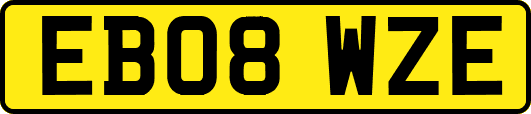 EB08WZE