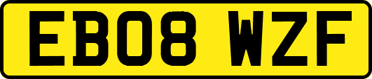 EB08WZF