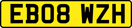 EB08WZH